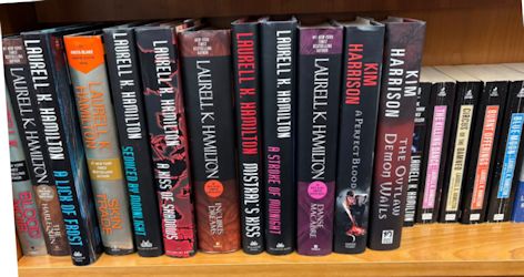 hamilton books